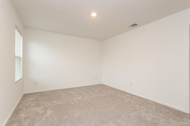 Building Photo - 10814 Bird Of Paradise Ln