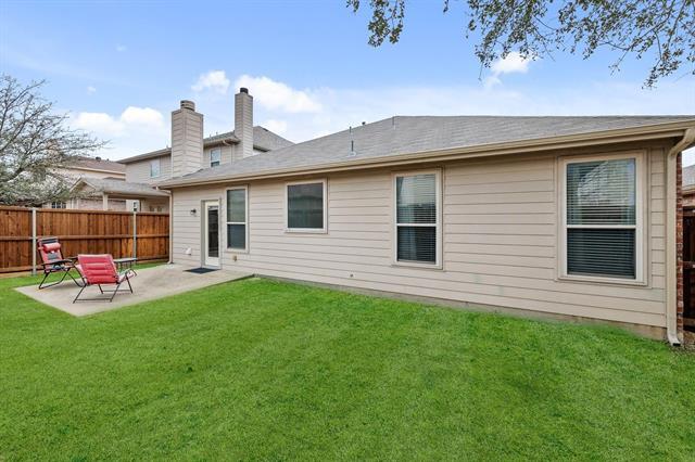 Building Photo - 5812 Pebble Ridge Dr