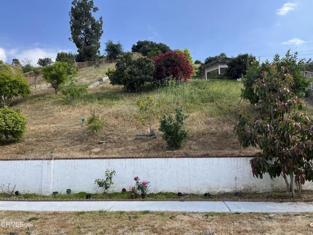 Building Photo - 15736 Gun Tree Dr