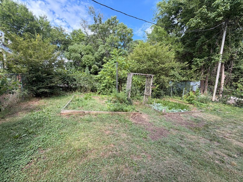 Building Photo - 192 Fletcher Ct