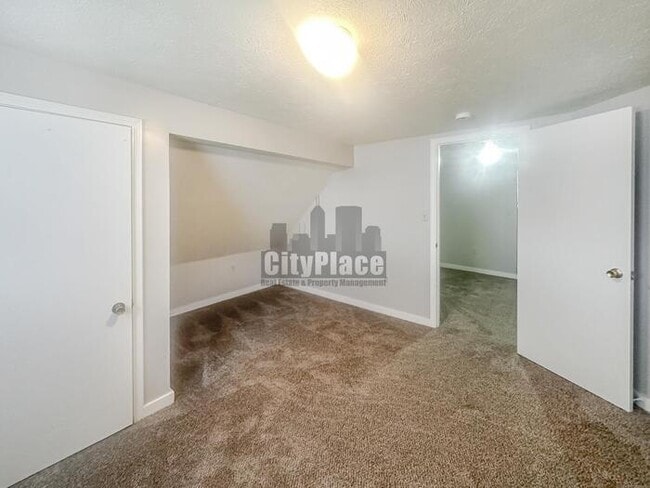 Building Photo - 2101 Ringgold Ave