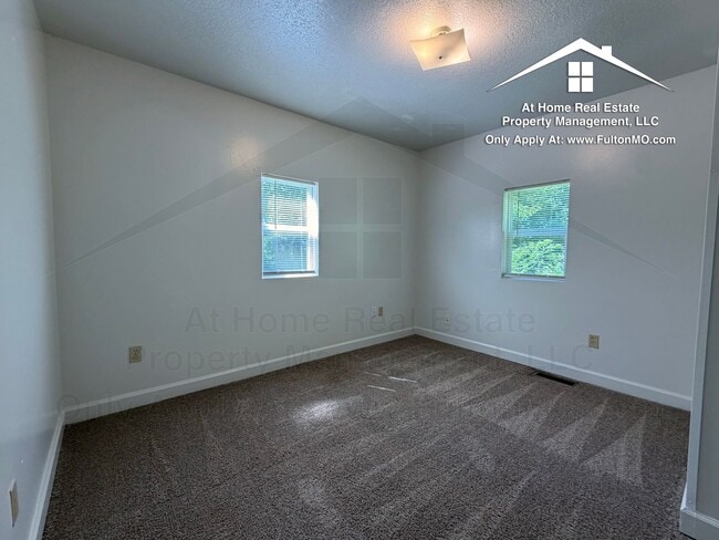 Building Photo - 1514 Monroe St
