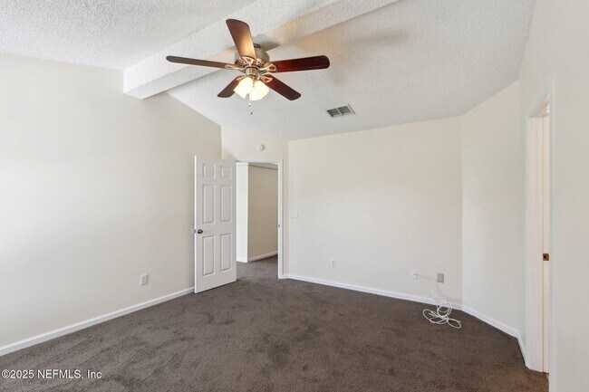 Building Photo - 2990 Tunica Trail