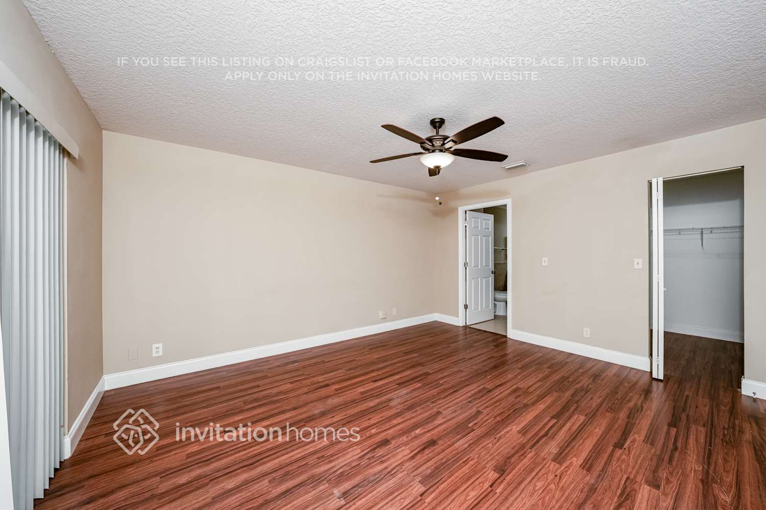 Building Photo - 5646 Lincoln Cir E
