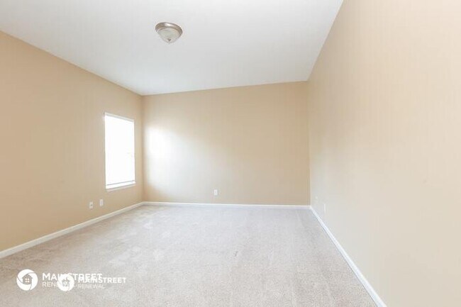 Building Photo - 12604 Buck Run Dr, Noblesville, IN 46060