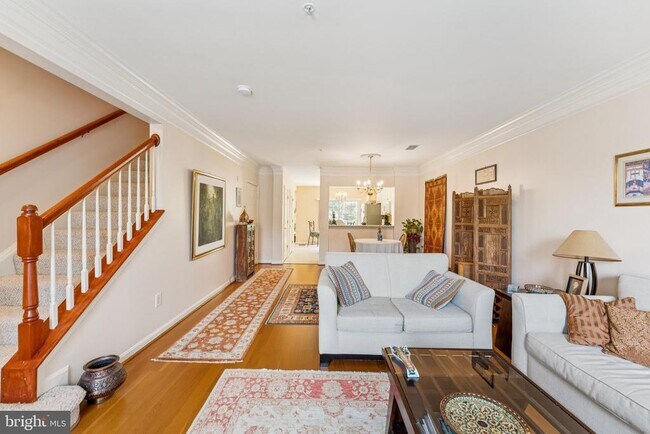 Building Photo - 1506 Northern Neck Dr