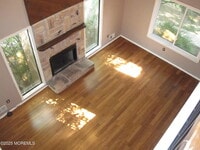 Building Photo - 202 Goldmine Ln