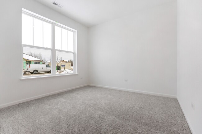 Building Photo - 12245 Barcroft Cir