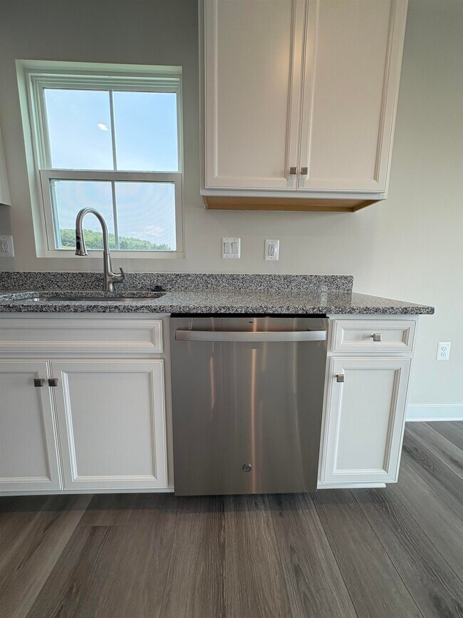 Building Photo - 3333 Obsidian Ter