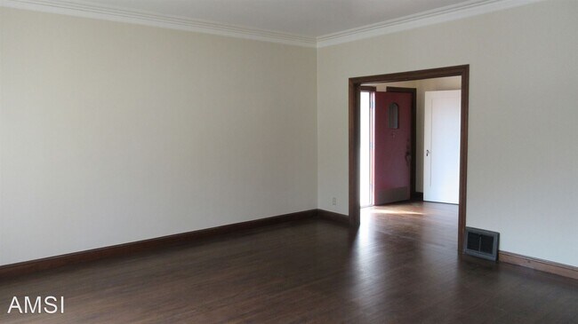 Building Photo - 3 br, 1.5 bath House - 675 Laguna Honda