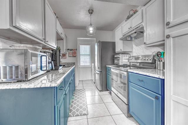 Building Photo - 3211 Wilbarger Dr