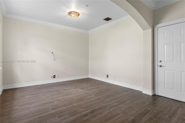 Building Photo - 71 Atlantic Grove Way