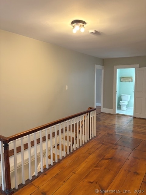 Building Photo - 20 Riverview Rd