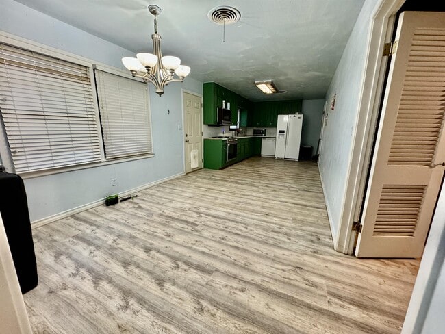 Building Photo - 4419 Call Field Rd