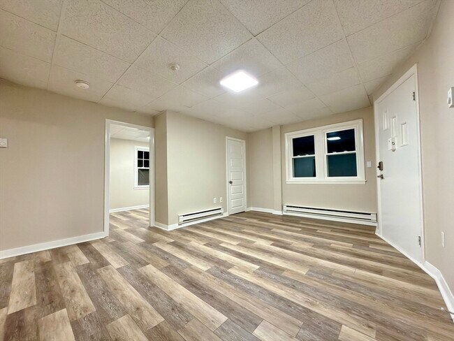 Building Photo - 91 Alvarado Ave