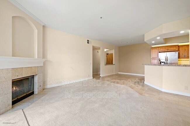 Building Photo - 5895 Friars Rd