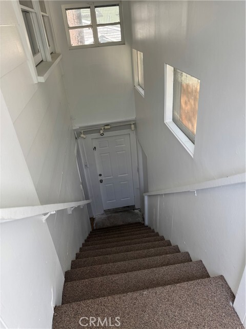 Building Photo - 26890 CA-189