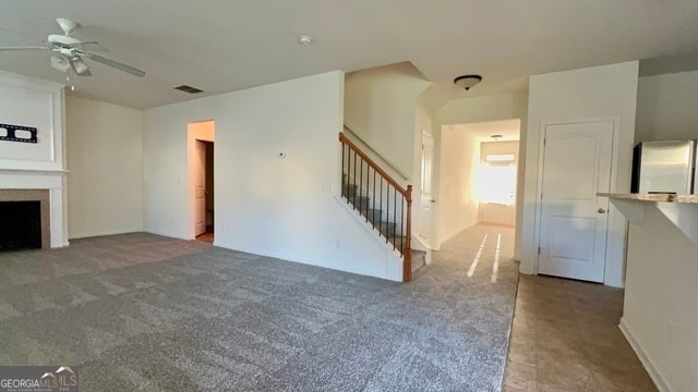 Building Photo - 7723 Fanlight Pl