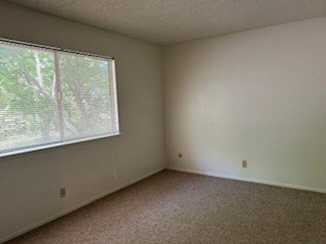 Building Photo - Remodeled Davis Townhouse
