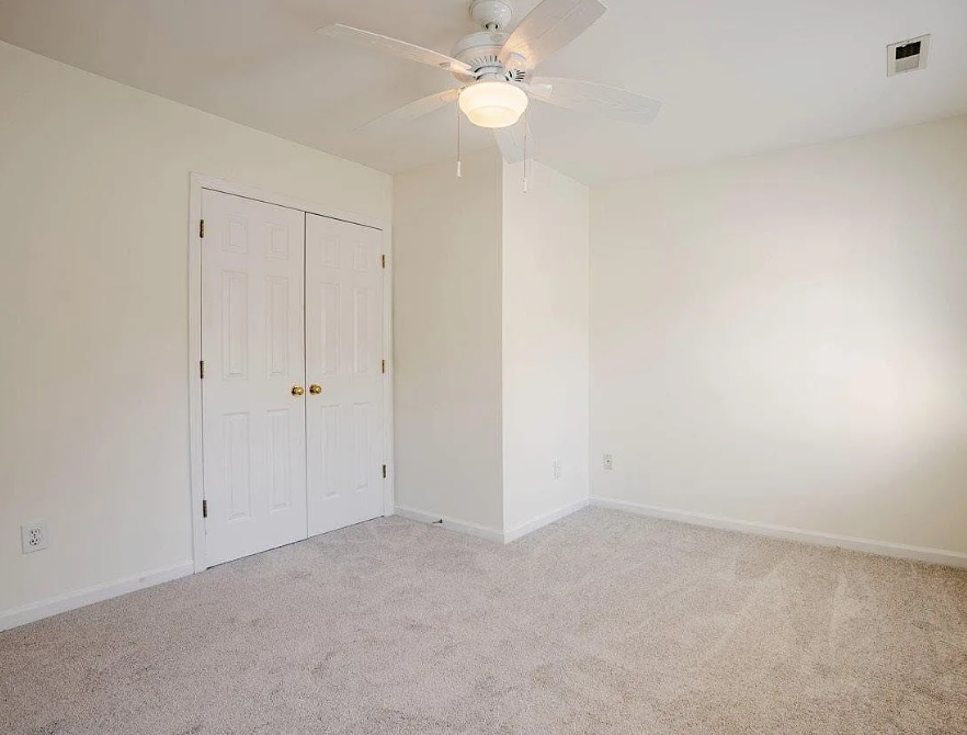 Building Photo - 9 Casabelle Ct