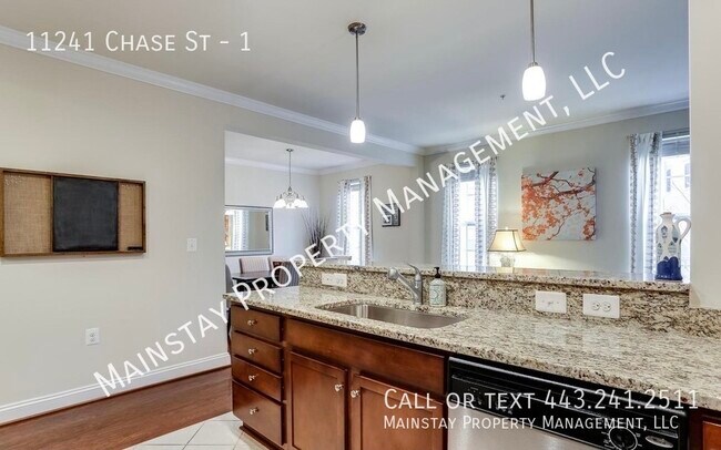 Building Photo - 11241 Chase St