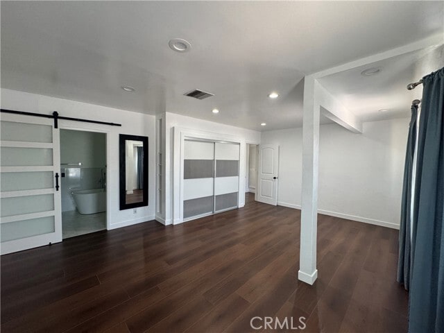Building Photo - 11043 Bexley Dr