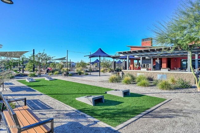 Building Photo - 17619 W Monroe St