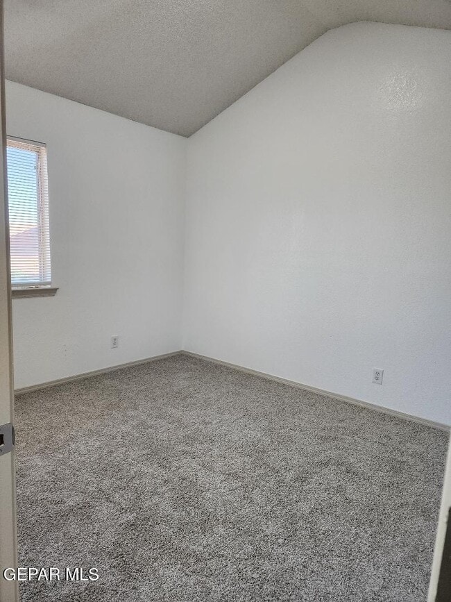 Building Photo - 10497 Valle del Mar Dr