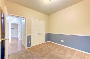 Building Photo - 10507 Aster Crest Ct