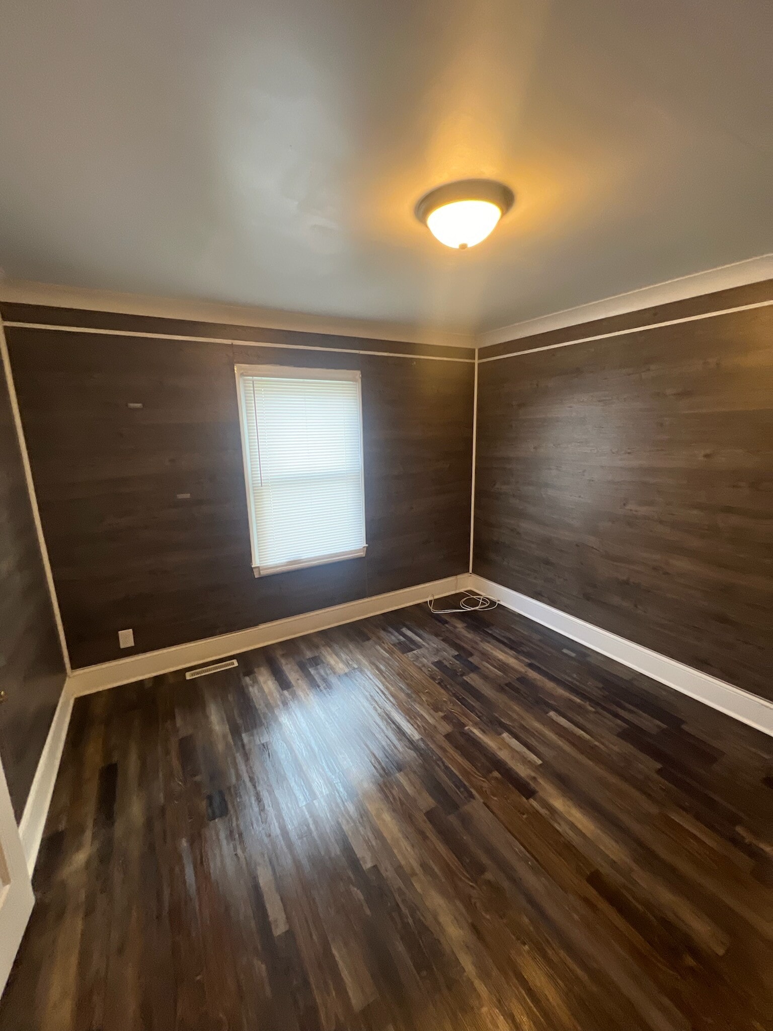 BEDROOM 2 - 905 N Layton Ave