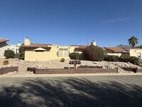 Building Photo - 9870 E La Palma Ave