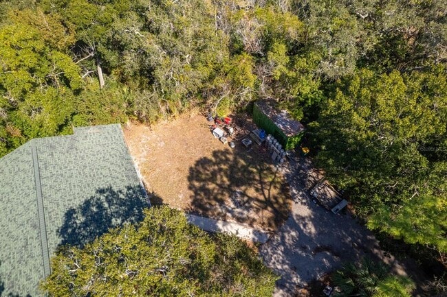 Building Photo - 1343 Highland Ave NW