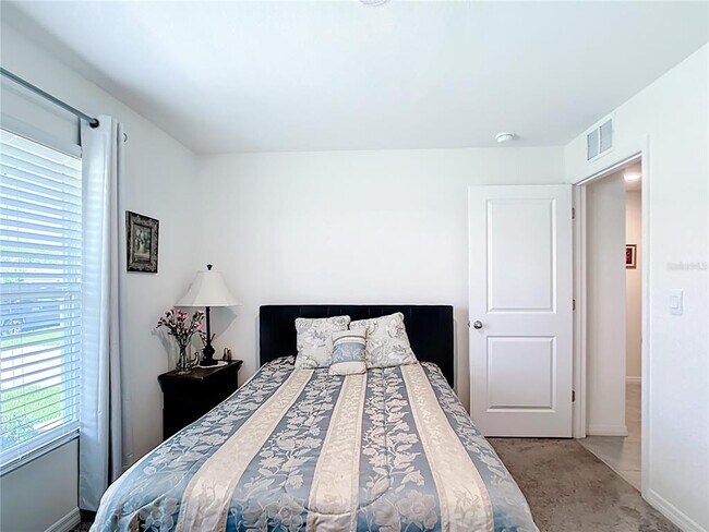 Building Photo - 7161 SW 135th Pl