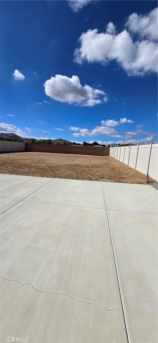 Building Photo - 3012 Sawmill Dr