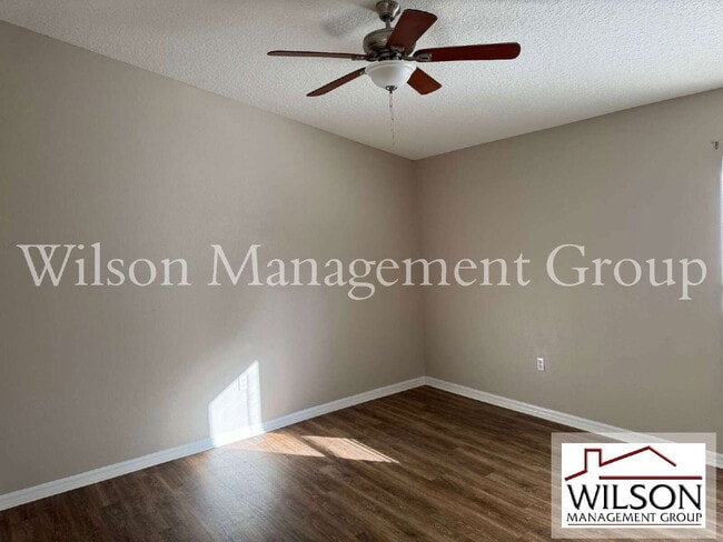 Building Photo - 1604 Sage Creek Ct