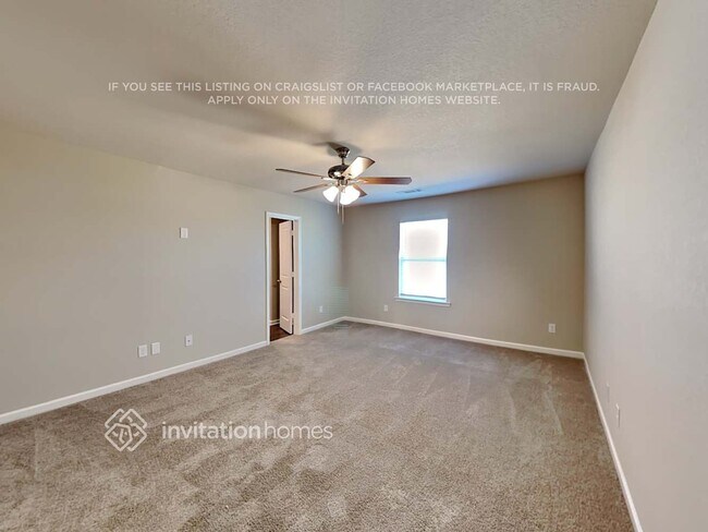 Building Photo - 112 Foley Dr