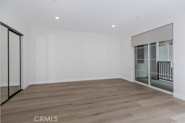 Building Photo - 10218 Fernglen Ave