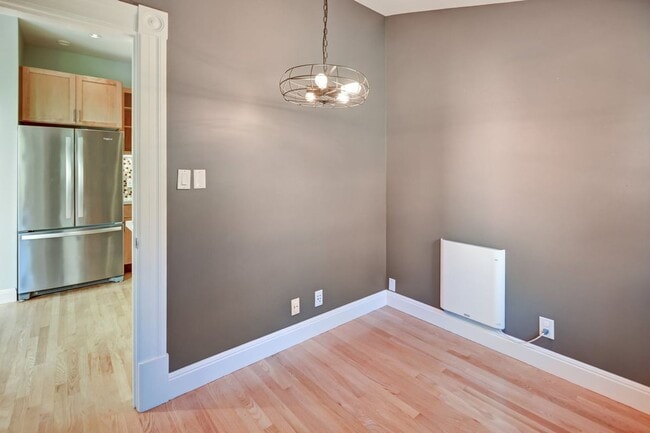Building Photo - Your home sweet home in San Francisco is in the Noe Valley Neighborhood!