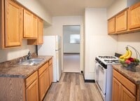 Building Photo - 510 E Pittsburgh McKeesport Blvd