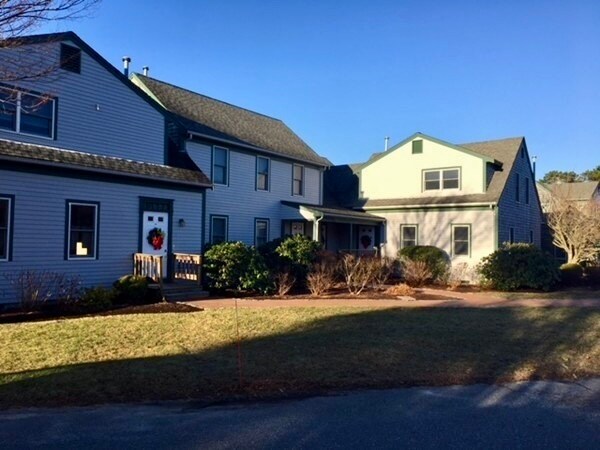 Building Photo - 195 Stony Hill Rd