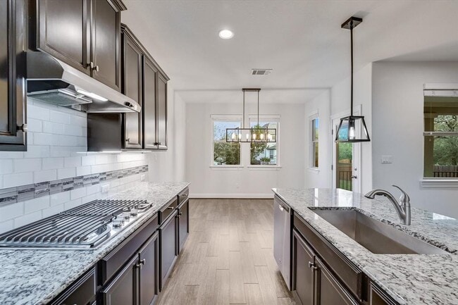 Building Photo - 5321 Del Dios Way