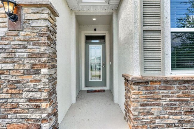 Building Photo - 18145 Beach Ranch Terrace