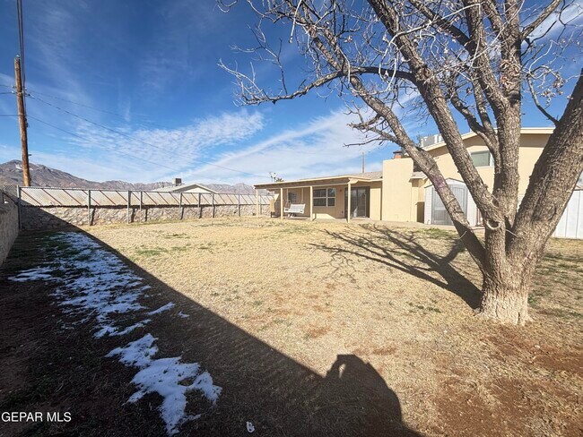 Building Photo - 5700 Prince Edward Ave