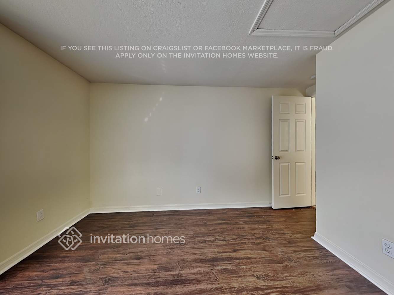 Building Photo - 10102 Benbrook Ct
