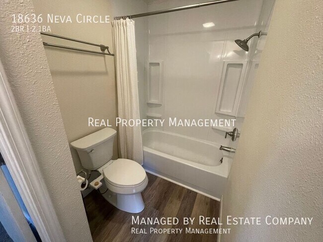 Building Photo - 18636 Neva Cir