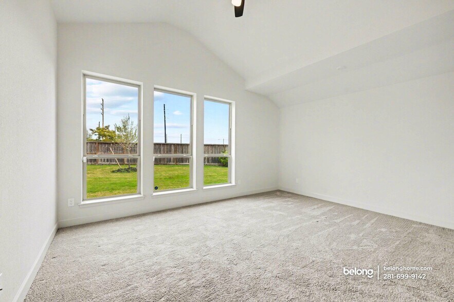 Building Photo - 9827 Starry Night Ln