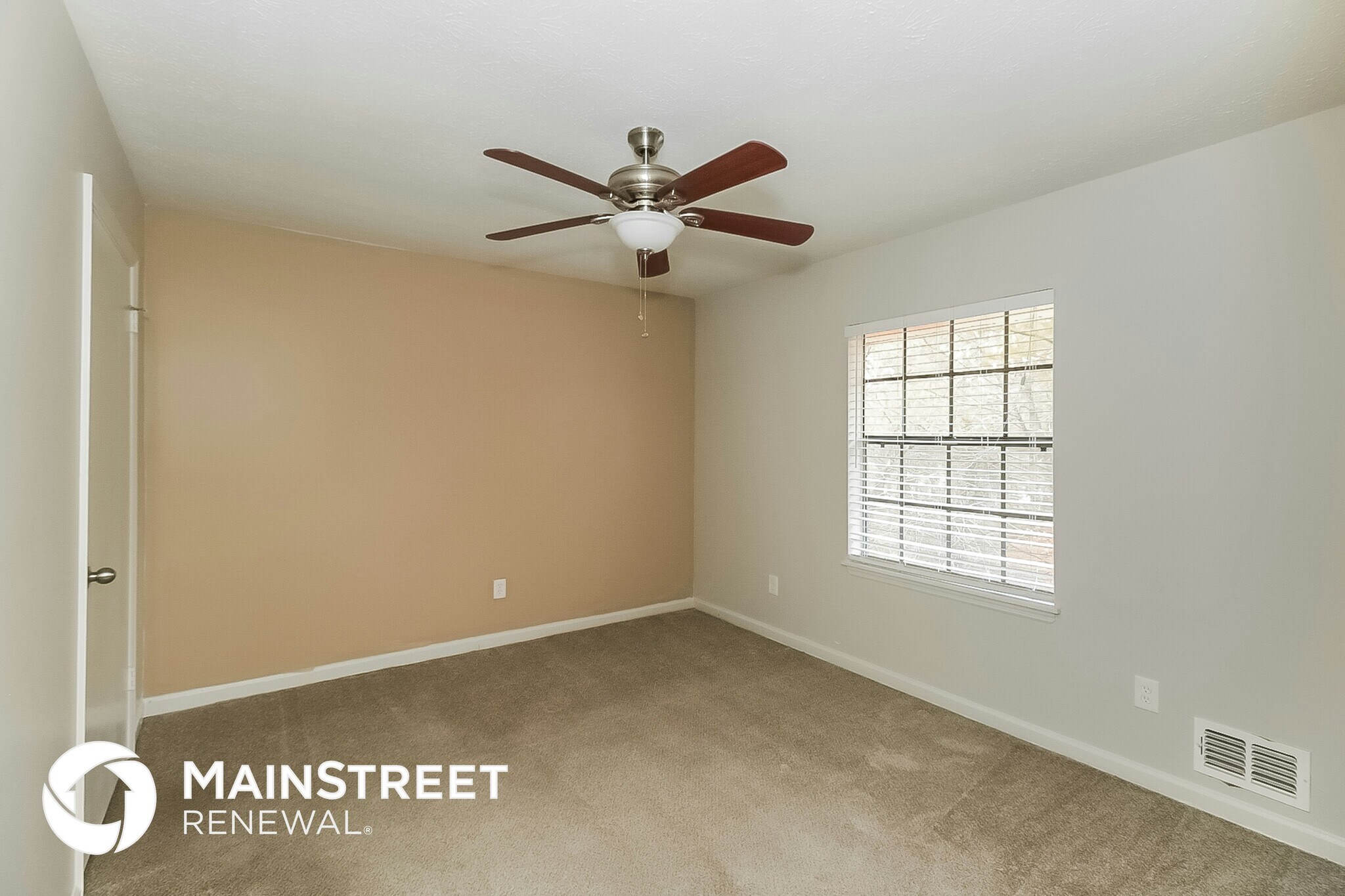 Building Photo - 7025 Winkfield Pl