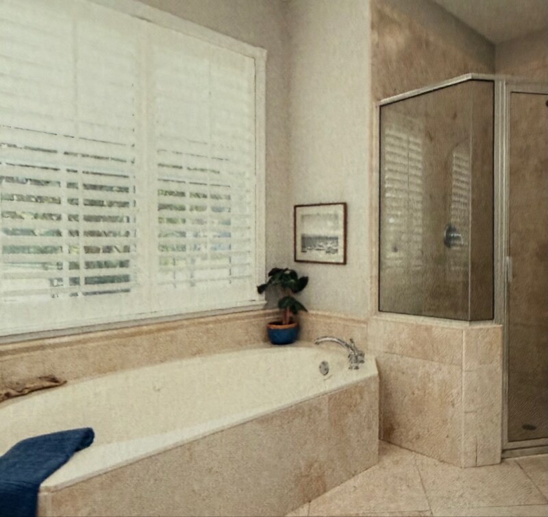 Building Photo - 3842 SW St Lucie Ln