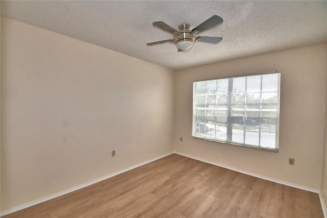 Building Photo - 11701 Minto Ct