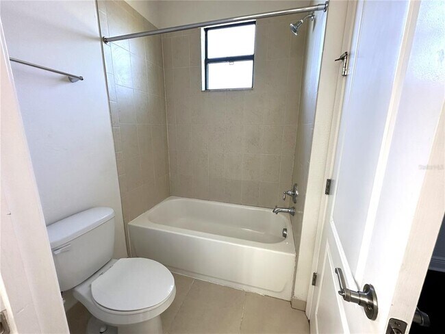 Building Photo - 8474 Kelsall Dr